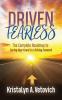 Driven Fearless