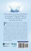 A Prescription for Living with Purpose