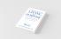 A Prescription for Living with Purpose