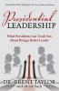 Presidential Leadership