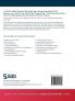 SAS Certified Specialist Prep Guide