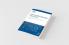 SAS Certified Specialist Prep Guide