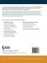 SAS Certified Professional Prep Guide