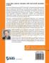End-to-End Data Science with SAS: A Hands-On Programming Guide