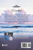 Wonders: Poems about Love and Relationships