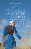 The Ladies of Lancaster County: The Faithfulness of a Friend: Book 4