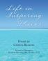 Life in Inspiring Places