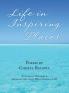 Life in Inspiring Places