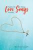 Pearls On A String: Love Songs Volume I