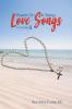 Pearls On A String: Love Songs Volume II