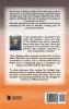 Wolf to Alpha: Bonus Stories Dread Wolf and Red Wolf