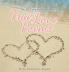 An Illustrated Book of True Love Poems