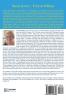 Housing Security: A Section 8 Memoir