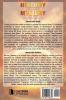 History and Mystery: The Complete Eschatological Encyclopedia of Prophecy Apocalypticism Mythos and Worldwide Dynamic Theology Volume 1