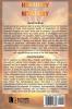 History and Mystery: The Complete Eschatological Encyclopedia of Prophecy Apocalypticism Mythos and Worldwide Dynamic Theology Volume 4