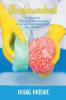 Brainwashed: Creation (ism)..Have you been brainwashed or has your brain been washed..nice and clean?