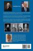 Presidents as Military Officers As Commander-in-Chief with Humor and Anecdotes