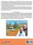 Around the World in 12 Years and 12 Square Meters: Memories and Insights