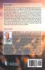 Oh Our Fair Ones: A True Story of One Woman`s Faith In God By Lavelle Parratt Holmes