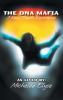 The DNA Mafia