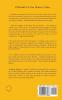 40 Hadith of 'Aisha