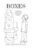 Boxes