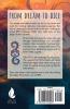 From Dream To Dice: Creating & Running a Role-Playing Game: 3 (My Storytelling Guides)