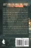 Loaded Dice 2: More advice on running & playing from The RPGuide: 5 (My Storytelling Guides)