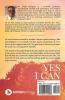 Yes I Can: Simple Secrets To Success