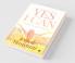 Yes I Can: Simple Secrets To Success