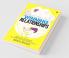 Neu-Code For Winning Relationships