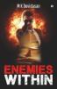 Enemies Within : An Air Force Thriller