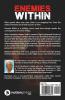 Enemies Within : An Air Force Thriller