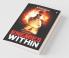 Enemies Within : An Air Force Thriller