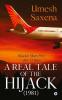 A Real Tale Of The Hijack (1981) : Hijacker Meets Pilot After 25 Years