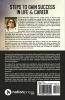 Steps To Gain Success In Life &amp; Career : Winning Formulaes &amp; Principles