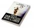 Steps To Gain Success In Life &amp; Career : Winning Formulaes &amp; Principles