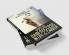 Steps To Gain Success In Life &amp; Career : Winning Formulaes &amp; Principles