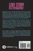 Love Story Of A Psychiatrist : Understanding The Psychology Behind Love And Breakup
