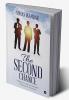 The Second Chance : Mistakes Are Always Pardonable If Repentance Is Genuine
