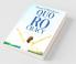 Quorocracy : 275 Quotes To Conquer Life