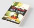 Beti Bachao - Beti Padhao: (A Beautiful Collection Of 25 Inspiring Stories)