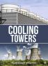 Cooling Towers