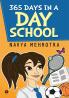 365 Days in a Day School