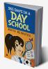 365 Days in a Day School