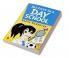 365 Days in a Day School