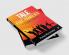 Tale of Five Families : Set of five short stories based on different situations