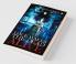 Love Makes The Dead Alive : Journey To A Gothic Romance