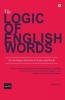 The Logic Of English Words