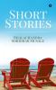 Short Stories